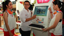 Melihat Potensi Besar, MatahariMall.com Sambangi Surabaya