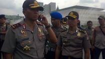 Polisi Bakal Tindak Ormas yang Sewenang-wenang Saat Ramadan