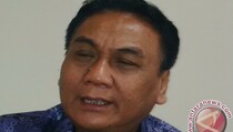 Bambang: Jasa Mangara Bagi PDIP Tak Ternilai