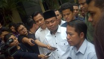 PB HMI Akan Laporkan Balik Kapolda Metro Jaya