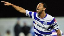 QPR Terancam Krisis Gaji Pemain