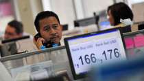 Bahana Securities Targetkan Tangani IPO dan Obligasi Rp 17,5 T