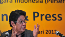 BNI Tahan NIM di Level 5,8-6 Persen