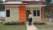 REI: Program Rumah Murah Rp 70 Juta Bisa Berhasil