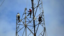 PN Jakarta Selatan Tolak Gugatan Pra Peradilan Denny AK