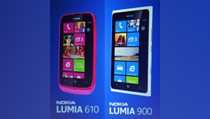 Berkat Perilisan Lumia 900 dan 610, Nokia Kuasai Pasar Finlandia