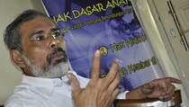 Komnas PA: CSR Industri Rokok Jangan Sebut Merk