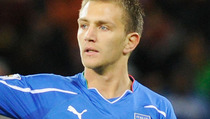 Terkait Pengaturan Skor, Criscito Gagal ke Euro 2012