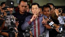 Bhakti Terbitkan Saham Baru untuk Akuisisi Bank