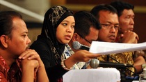 KPU DKI Optimis Jumlah Pemilih Meningkat