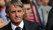VIDEO: Mancini: Saya Tak Khawatirkan Pemecatan