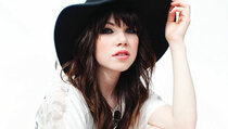 Setelah Ciptakan Call Me Maybe, Carly Rae Jepsen Putuskan Pacar