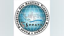 PPATK: Pembatasan Transaksi Tunai Banyak Manfaatnya