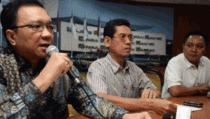 Inisiator Kasus Century Dituding Sudah 