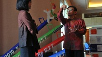Inilah Pemenang Investor Award