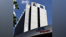 Panin Asset Management Luncurkan Tiga Produk Baru