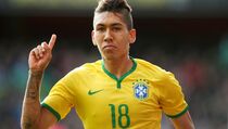 Hamann: Harga Firmino Tak Masalah buat Liverpool