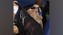 Djokovic Ragukan Tampil di Piala Davis