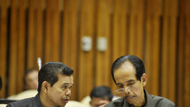 Kejagung: Hanya 3 Rekening Gendut Baru