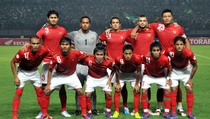 Pemain Inginkan Satu PSSI dengan Satu Timnas