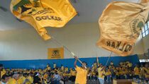 Golkar Usulkan Syarat Capres Naik 25 Persen