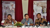 Bank Muamalat Terbitkan Sukuk Rp500 Miliar