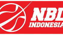 Dell Aspac Jakarta Tekuk Tonga BSC