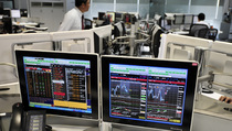 Provident Agro dan Pelayaran Nelly Siap IPO