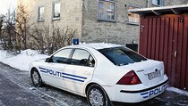 Dua Lelaki Somalia Merencanakan Serangan Teroris di Denmark