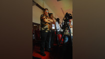 Alasan Kemendikbud Soal Dana Abadi Tidak Bisa Diterima