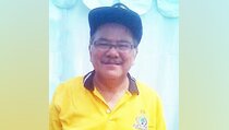 Golkar Tak Mau Spekulasi Politik di Balik Korupsi Alquran