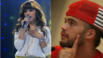 Diego Menjadi Mualaf, Nikita Willy Bahagia 