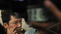 PKS Dilematis Kembalikan Misbakhun ke DPR