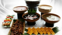 Paket Wisata Kuliner Memikat Tamu Hotel