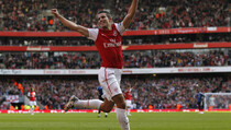 Hadapi Arsenal, Chelsea Dihantui Kelelahan