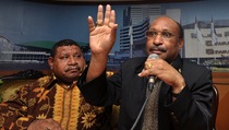 11 Tahun Penerapan Otonomi Khusus Papua Tanpa Evaluasi