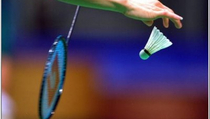 Indonesia Amankan Superseries Premier hingga 2017