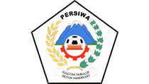 Tiga Pelatih Tertarik Tangani Persiwa Wamena
