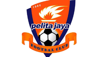 Pelita Bandung Raya Siap Hadang Persiba