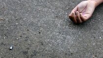 Mahasiswa Bangladesh Bunuh Blogger Anti Islam