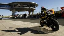 MotoGP Ingin Pakai Jerez Hingga 2016