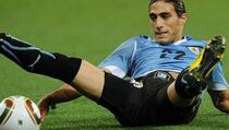 Selangkah Lagi Juve Dapatkan Caceres