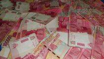 Mahar Politik Memicu Perilaku Koruptif