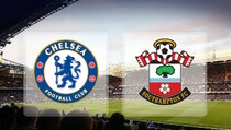 Chelsea vs Southampton: Awas Kejutan dari ''The Saints''
