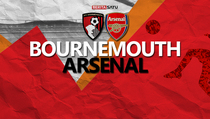 Prediksi Bournemouth vs Arsenal: Diunggulkan, The Gunners Pantang Terlena