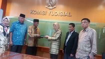 Mendagri: PPP Harus Tetap Ada di Republik Ini