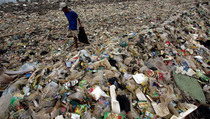 Penataan Pantai Utara Jakarta, Nasib Nelayan Terabaikan