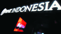 Komisi XI Sambut Positif Penurunan BI Rate 5,75 Persen