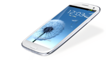 Galaxy S 4 Akan Diluncurkan Februari Tahun Depan