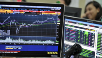 Melawan Regional, IHSG Dibuka Menguat